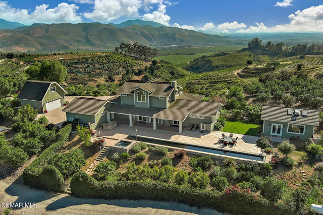 10255 Presilla Road, Santa Rosa CA: https://media.crmls.org/mediaz/bab19ad2-dcea-4a85-9d2e-4c70fb5350e8.jpg