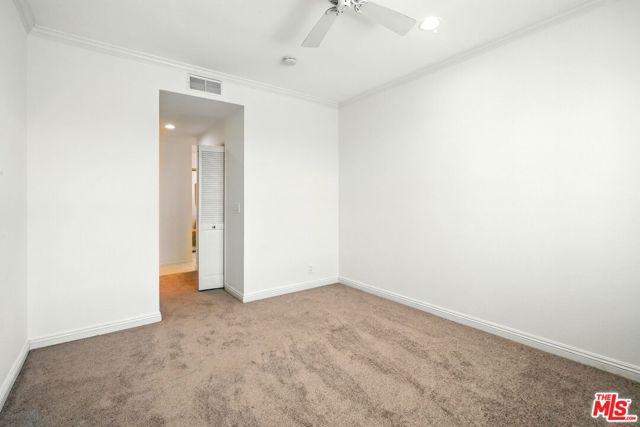 8505 Gulana Avenue, Playa del Rey CA: https://media.crmls.org/mediaz/bab1c675-9b4d-4467-9030-6f067d4f40b5.jpg