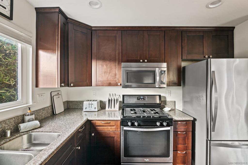 4489 Bertha Street - photo 17