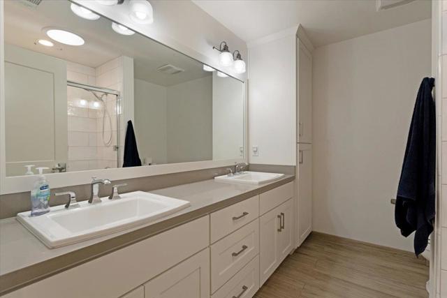 912 Lundy Lane, Scotts Valley CA: https://media.crmls.org/mediaz/bab1fa95-d9f6-4e20-bd75-629031a9ced6.jpg