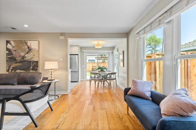 166 Willow Road, Menlo Park CA: https://media.crmls.org/mediaz/bab1fac7-1240-4ade-8e38-3501e7159b3e.jpg