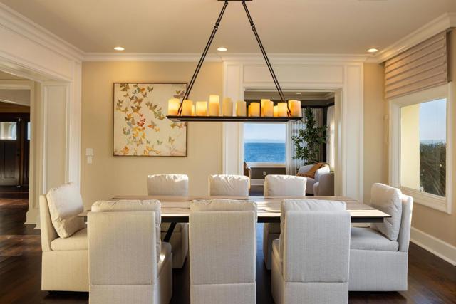 1051 Ocean View Boulevard, Pacific Grove CA: https://media.crmls.org/mediaz/bab1fbda-92be-4c5c-85e4-7e9b059f28bf.jpg