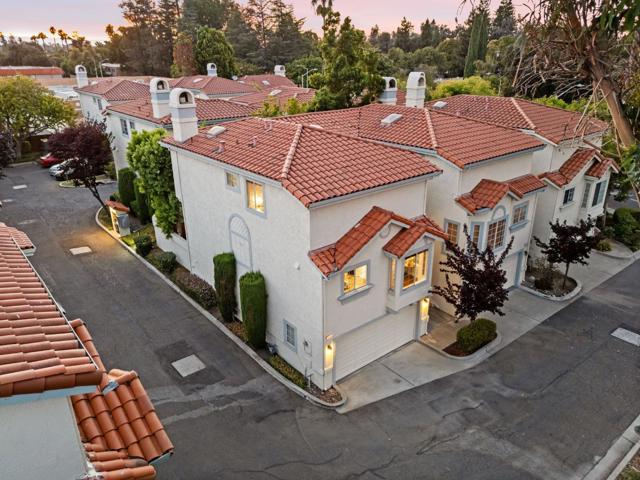 1806 Park Vista Circle, Santa Clara CA: https://media.crmls.org/mediaz/bab202a6-ac31-4811-985f-5f51e11b7029.jpg