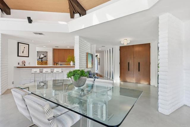 Detail Gallery Image 6 of 67 For 16135 Pauma Valley Dr, Pauma Valley,  CA 92061 - 4 Beds | 4 Baths