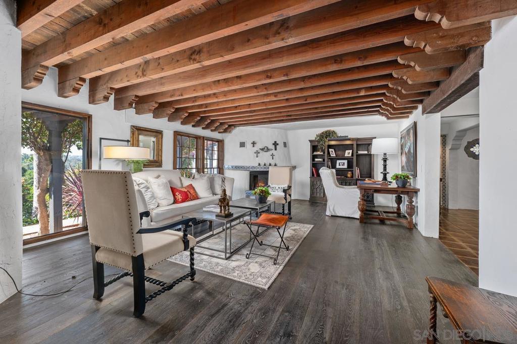 MLS #250035272SD image #31