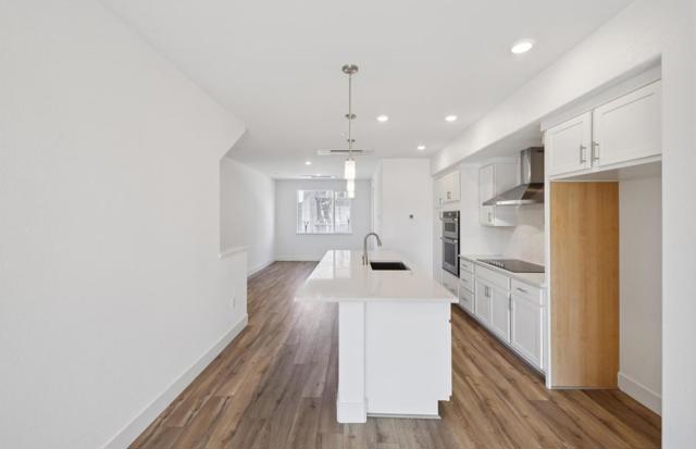 MLS #ML82013279 image #26