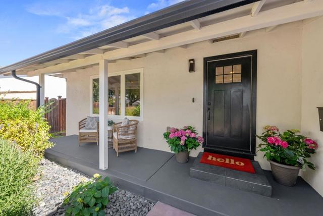 1370 Lansing Avenue, San Jose CA: https://media.crmls.org/mediaz/bab23e56-713f-4d50-8ef2-0602b1623113.jpg