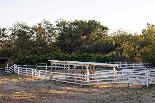 15017 Skyridge Road, Poway CA: https://media.crmls.org/mediaz/bab24587-e60b-40f5-a061-694ea69f22ec.jpg