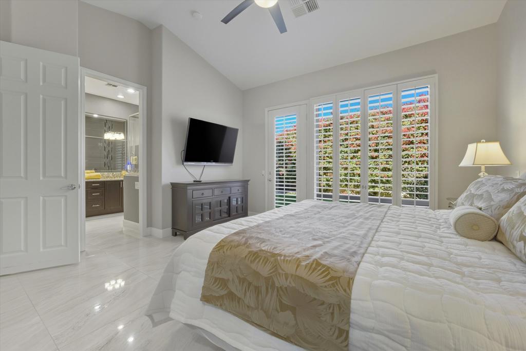 MLS #219139335DA image #26