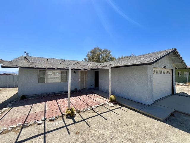 Image 3 for 65855 5Th St, Desert Hot Springs, CA 92240