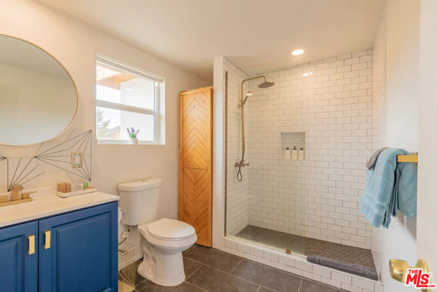 62177 Jericho Way, Joshua Tree CA: https://media.crmls.org/mediaz/bab2c47f-a501-4f28-9733-7946ef892166.jpg