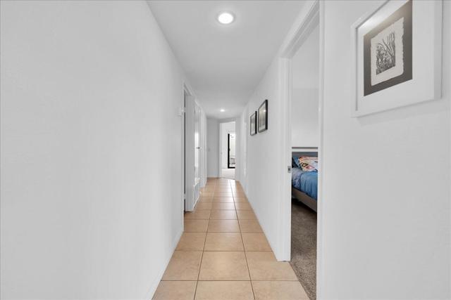 737 N Madrid Circle, Palm Springs, CA 92262