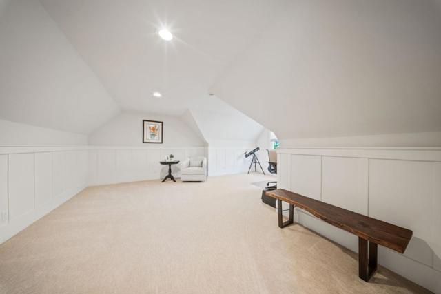 501 Cornell Avenue, San Mateo CA: https://media.crmls.org/mediaz/bab2d2c3-ca84-41ea-ba57-69227cc18de8.jpg