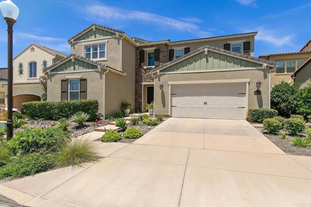 15642 Tanner Ridge Rd, San Diego CA: https://media.crmls.org/mediaz/bab2d61f-9ab3-4560-97d7-c0a652288320.jpg