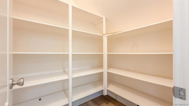 15701 Concord Ridge Ter, San Diego CA: https://media.crmls.org/mediaz/bab2fd6c-1da7-47b5-9050-b60fe483c115.jpg