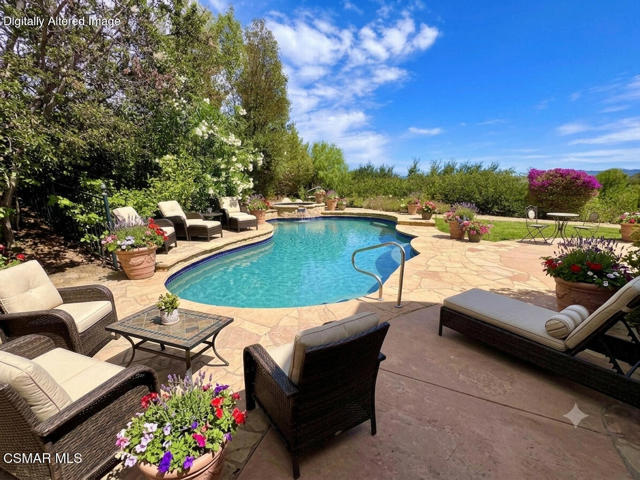 Photo of 1752 Misty Creek Road, Westlake Village, CA 91362
