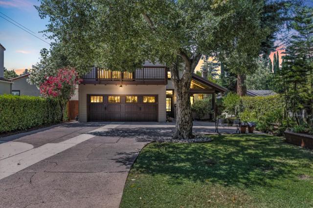 234 Edgewood Road, Redwood City CA: https://media.crmls.org/mediaz/bab30d8d-00ac-4f6b-9466-799128ddc679.jpg