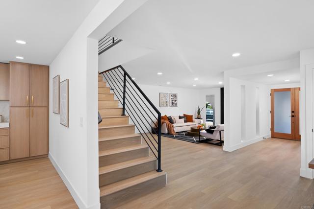 Image 9 of 57 For 6011 Lomond Drive