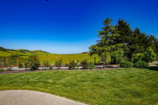 334 Paseo Gularte, San Juan Bautista CA: https://media.crmls.org/mediaz/bab317d4-3828-4afa-938e-6f61c75233c1.jpg