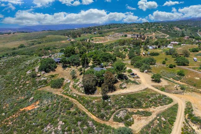 Detail Gallery Image 70 of 73 For 21057 Sutherland Dam Rd, Ramona,  CA 92065 - 2 Beds | 2 Baths