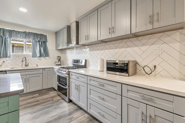 176 Garner Drive, Sunnyvale CA: https://media.crmls.org/mediaz/bab3577e-8a88-46e1-830d-ba422d91a18e.jpg
