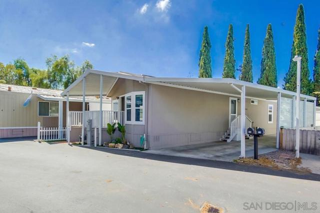 13490 Highway 8 Business, Lakeside, California 92040, 3 Bedrooms Bedrooms, ,2 BathroomsBathrooms,Residential,For Sale,Highway 8 Business,240025861SD