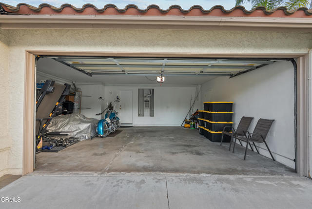 1306 Bluejay Street, Fillmore CA: https://media.crmls.org/mediaz/bab3658c-8226-415f-bbb1-0c87bf654b57.jpg
