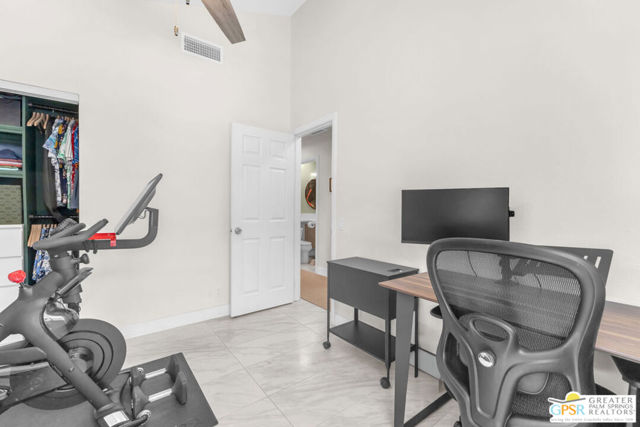 67795 Medano Road, Cathedral City CA: https://media.crmls.org/mediaz/bab36d12-1a68-4f20-babc-aa783f7122bc.jpg