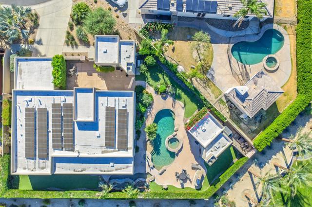 36066 Da Vinci Drive, Cathedral City CA: https://media.crmls.org/mediaz/bab37604-13ec-4cf0-b4ec-11da256418dd.jpg