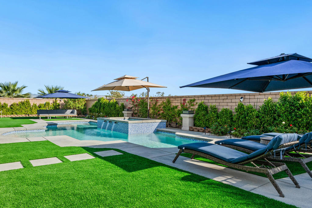 MLS #219139218DA image #21