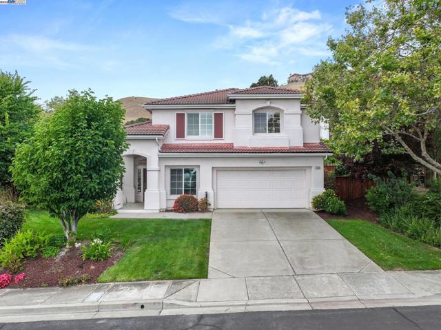 1000 Silver Maple Lane, Hayward CA: https://media.crmls.org/mediaz/bab37f2d-a776-4c38-812b-0c9c8bd33059.jpg