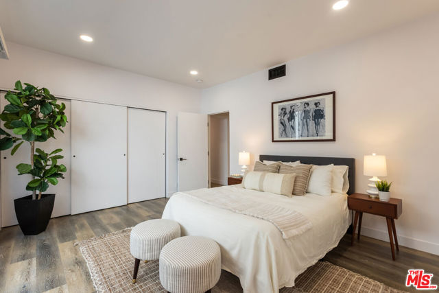 1210 N Kings Road, West Hollywood CA: https://media.crmls.org/mediaz/bab37fd1-257f-44a9-9c06-dac789871f25.jpg