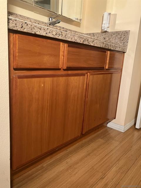 7360 Calle Cristobal, San Diego CA: https://media.crmls.org/mediaz/bab3eba8-ed92-4b94-83fa-ebf6583f1496.jpg