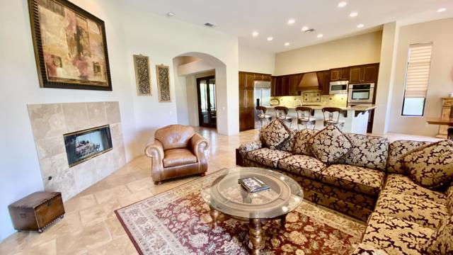 MLS #219135553DA image #10