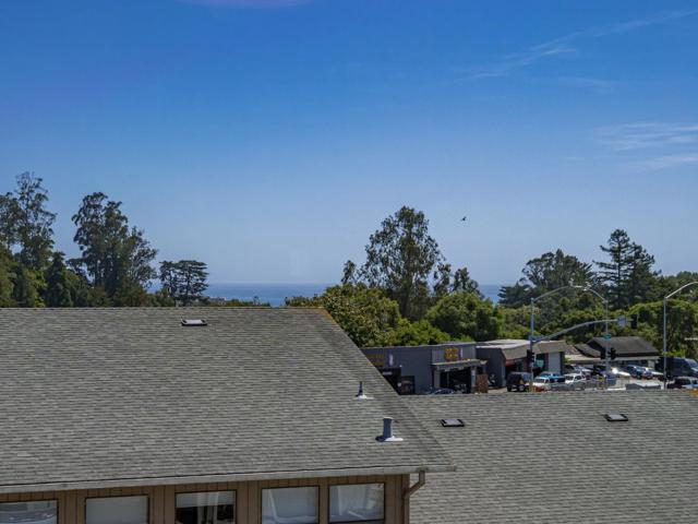 116 Aptos Village Way, Aptos CA: https://media.crmls.org/mediaz/bab3fbfe-dc1a-470a-b8b9-99023d074203.jpg