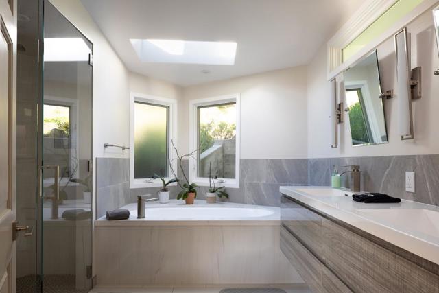 167 El Caminito Road, Carmel Valley CA: https://media.crmls.org/mediaz/bab40b51-2923-4aff-8a1d-3f628f52c822.jpg