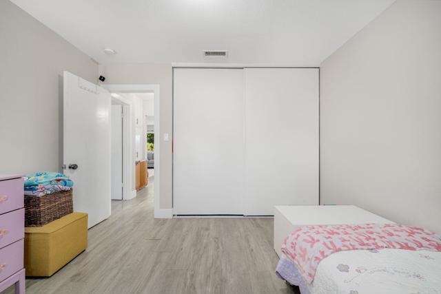 Detail Gallery Image 16 of 26 For 21460 Vine St, Wildomar,  CA 92595 - 3 Beds | 2 Baths
