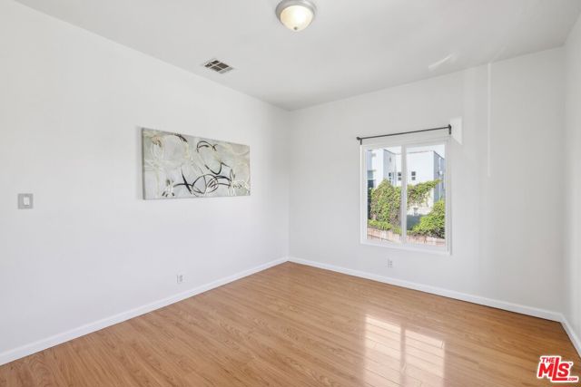 3933 & 3935 Woolwine Drive, Los Angeles CA: https://media.crmls.org/mediaz/bab41724-ecdc-489f-b262-bc2a049565de.jpg