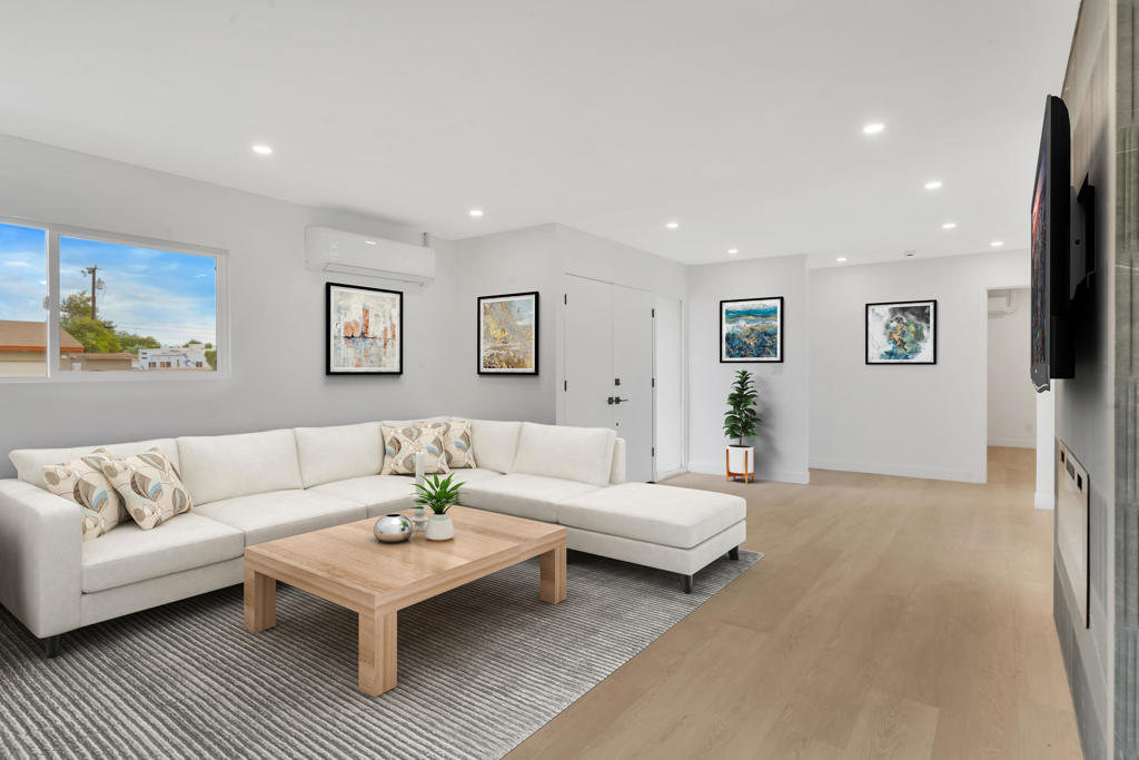 MLS #219130653DA image #7