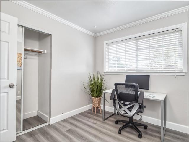 4864 Snow Drive, San Jose CA: https://media.crmls.org/mediaz/bab4393c-1326-4a63-82df-93111af94651.jpg
