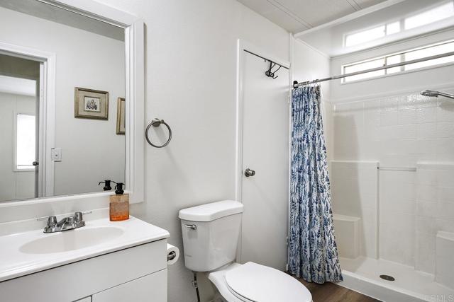 Detail Gallery Image 32 of 63 For 2400 W Valley Pkwy #36,  Escondido,  CA 92029 - 4 Beds | 2 Baths