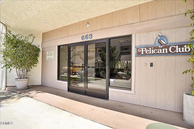 Detail Gallery Image 34 of 40 For 522 Island View Cir, Port Hueneme,  CA 93041 - 2 Beds | 2 Baths