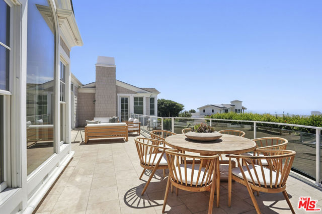 7335 Birdview Avenue, Malibu CA: https://media.crmls.org/mediaz/bab46c5b-0cbb-44da-b2b5-8ba7f5d565b5.jpg