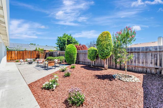 576 Albion Drive, San Jose CA: https://media.crmls.org/mediaz/bab47117-91cf-4806-8eae-2ed8de670650.jpg