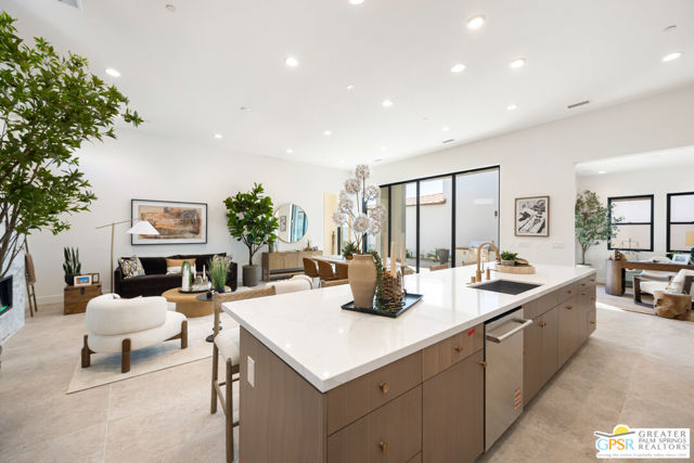 6 Heliotrope Avenue #Lot #300, Rancho Mirage, CA 92270