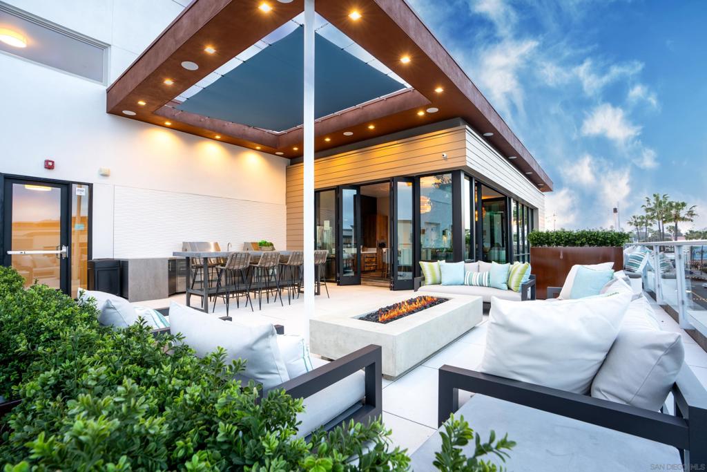 355 Cleveland Street - photo 15