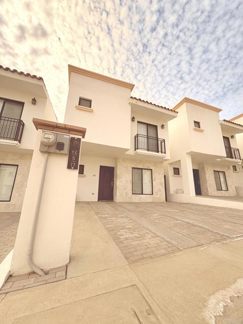 Detail Gallery Image 25 of 25 For 17 Magallon, Vinedos Del Mar, Ensenada B.C. Mexico, –,  CA 22760 - 3 Beds | 3 Baths