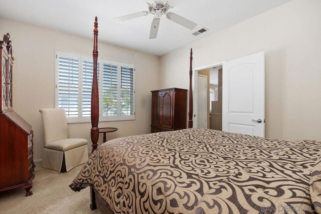 10992 Ivy Hill - photo 19