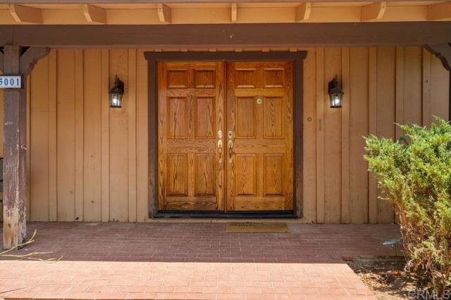 Detail Gallery Image 34 of 34 For 3001 Venadito, Alpine,  CA 91901 - 3 Beds | 2/1 Baths