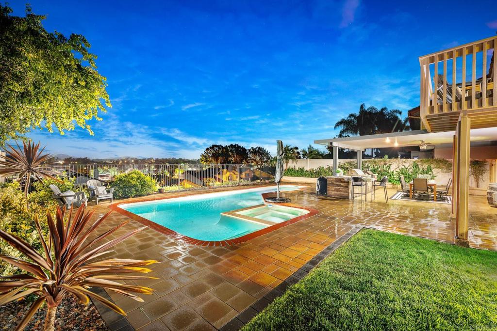 355 Via Montanosa - photo 5